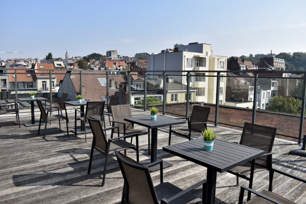 Terrasse_Bellevue_Forest_Korian