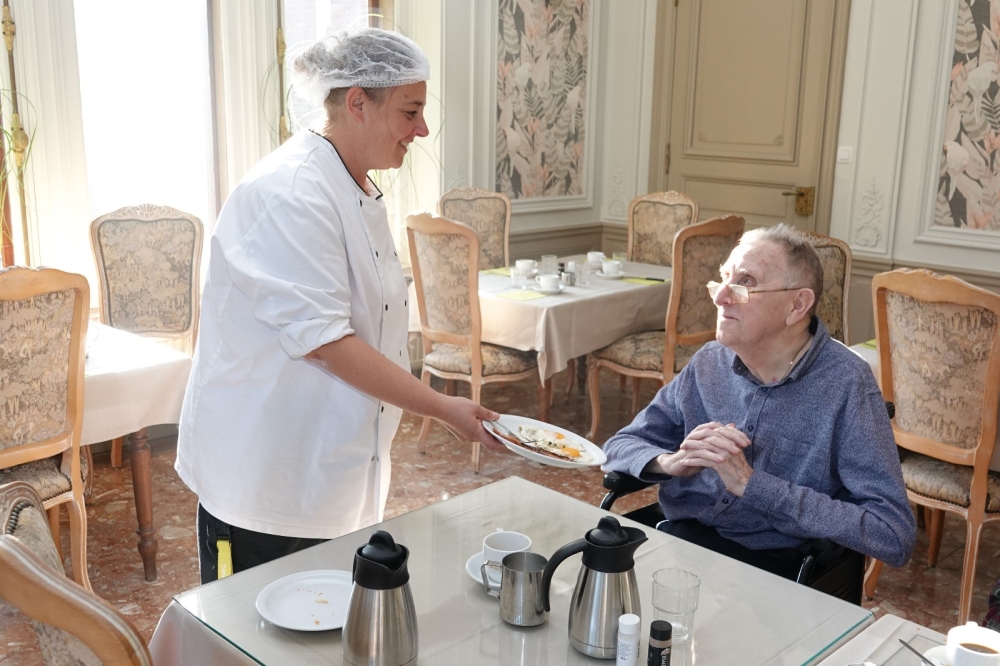 château sous bois restaurant 07