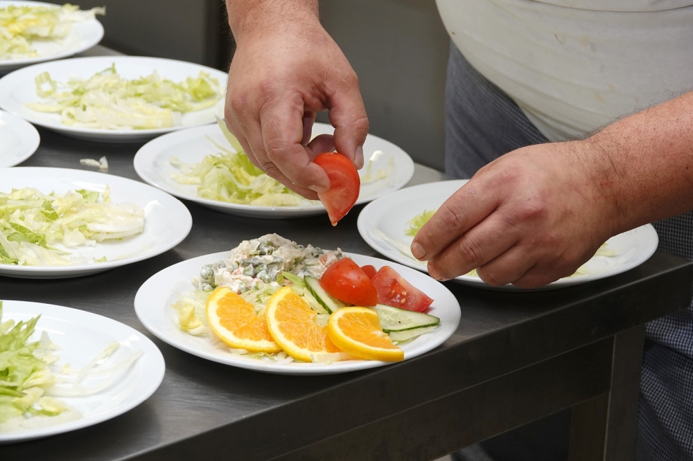 Ten Prins keuken 1