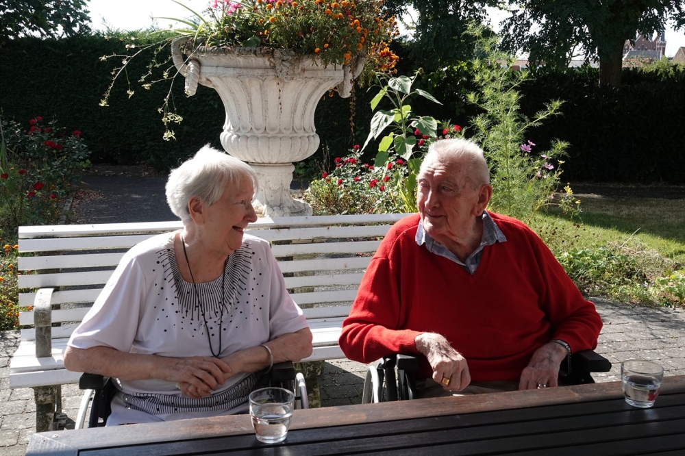 Seigneurie du Val terras  2