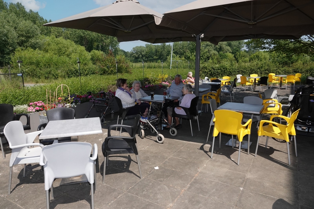 Wijgmaalbroek brasserie 14