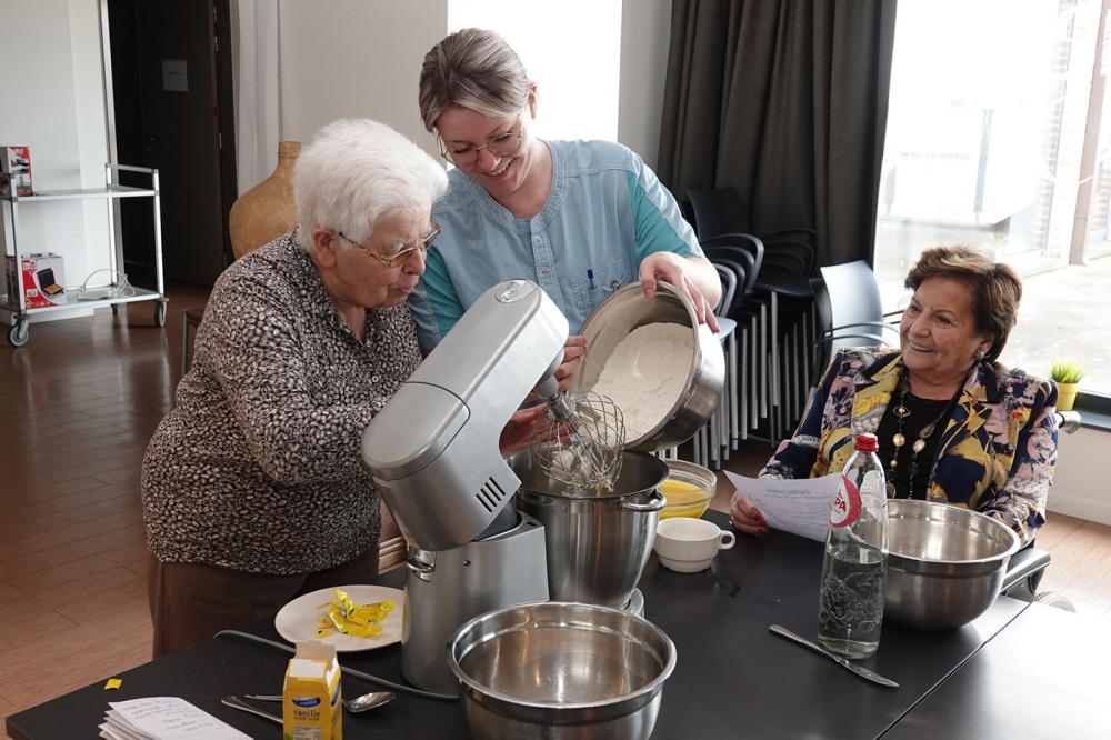 Berckenbosch animatie wafels bakken 1