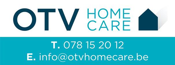 OTV Home care