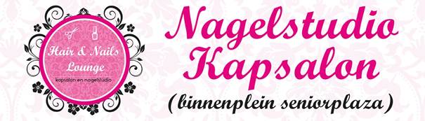 Nagelstudio