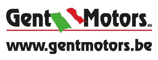 Gent Motors