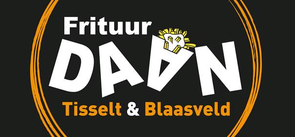 Frituur Daan