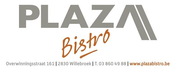 Plaza Bistro